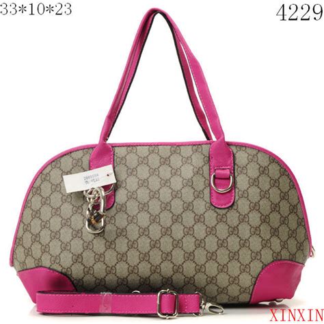 cheap versace bags from china